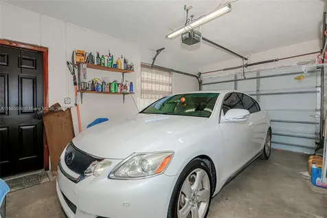 13137 SW 3rd Street Miami FL 33184