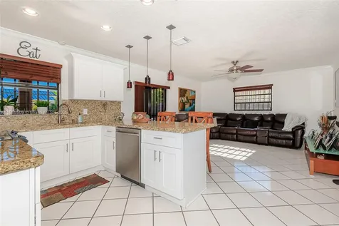 13137 SW 3rd Street Miami FL 33184