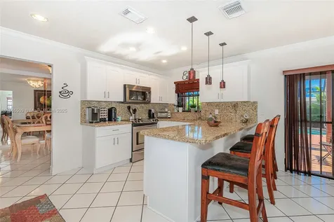 13137 SW 3rd Street Miami FL 33184
