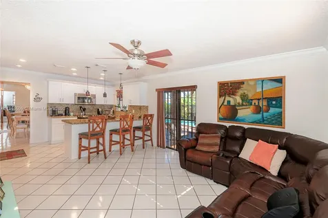 13137 SW 3rd Street Miami FL 33184