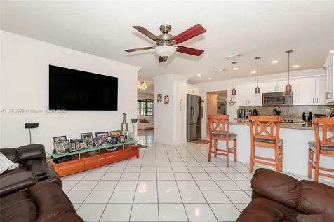 13137 SW 3rd Street Miami FL 33184