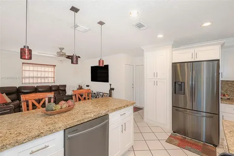 13137 SW 3rd Street Miami FL 33184