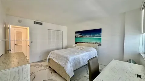 2030 S Ocean Drive Hallandale Beach FL 33009