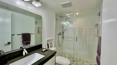 2030 S Ocean Drive Hallandale Beach FL 33009