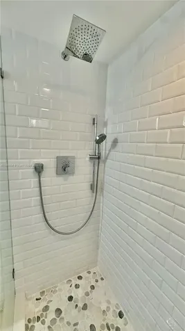 2030 S Ocean Drive Hallandale Beach FL 33009