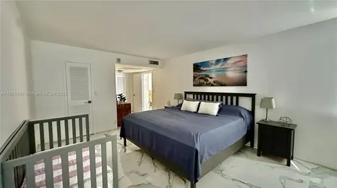 2030 S Ocean Drive Hallandale Beach FL 33009
