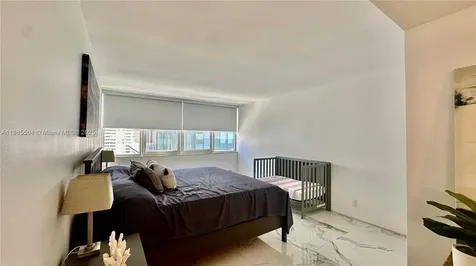 2030 S Ocean Drive Hallandale Beach FL 33009