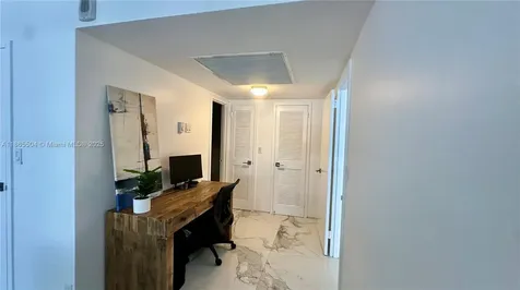 2030 S Ocean Drive Hallandale Beach FL 33009