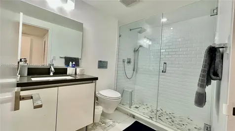 2030 S Ocean Drive Hallandale Beach FL 33009