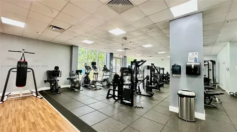 2030 S Ocean Drive Hallandale Beach FL 33009