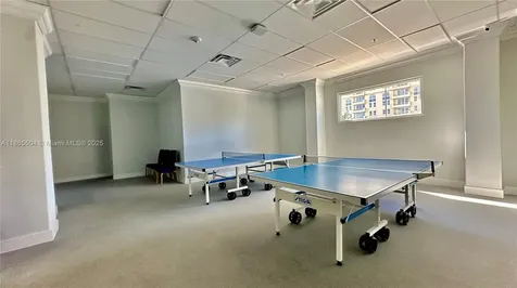 2030 S Ocean Drive Hallandale Beach FL 33009