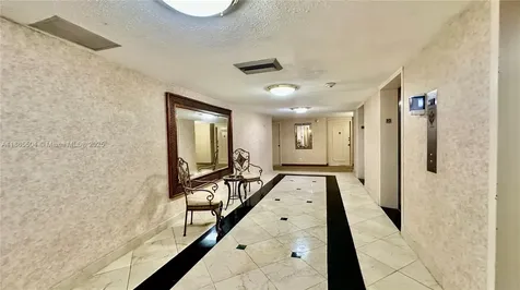 2030 S Ocean Drive Hallandale Beach FL 33009