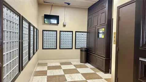 2030 S Ocean Drive Hallandale Beach FL 33009