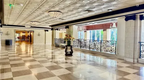2030 S Ocean Drive Hallandale Beach FL 33009