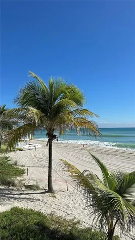 2030 S Ocean Drive Hallandale Beach FL 33009
