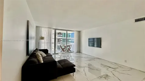 2030 S Ocean Drive Hallandale Beach FL 33009
