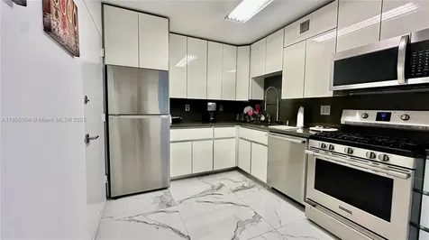 2030 S Ocean Drive Hallandale Beach FL 33009