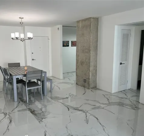 2030 S Ocean Drive Hallandale Beach FL 33009