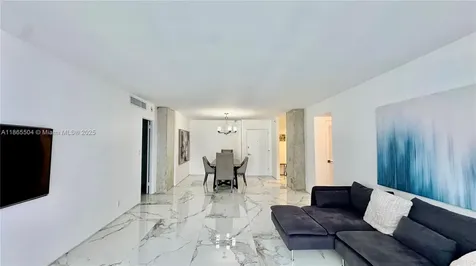 2030 S Ocean Drive Hallandale Beach FL 33009