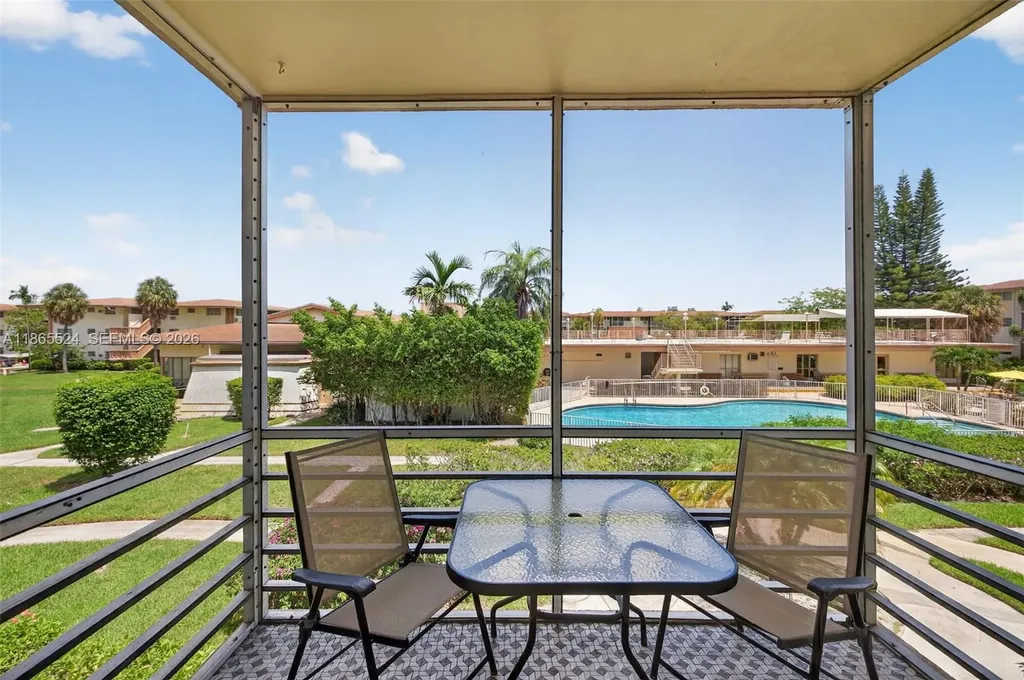 16901 NE 13th Avenue Miami FL 33162