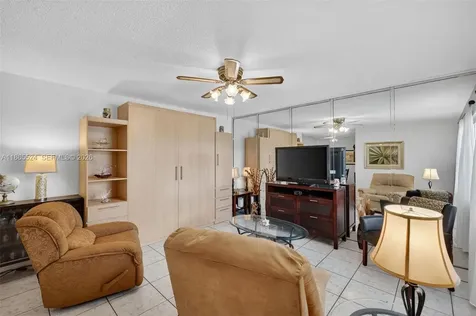 16901 NE 13th Avenue Miami FL 33162