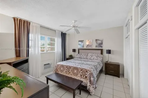 16901 NE 13th Avenue Miami FL 33162