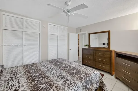 16901 NE 13th Avenue Miami FL 33162