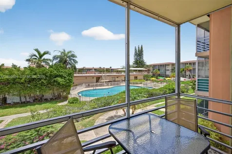 16901 NE 13th Avenue Miami FL 33162