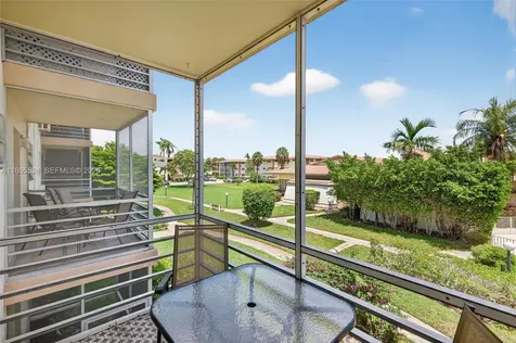16901 NE 13th Avenue Miami FL 33162