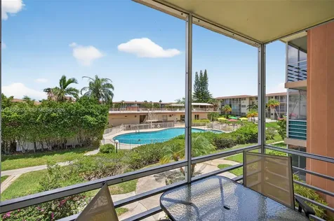 16901 NE 13th Avenue Miami FL 33162