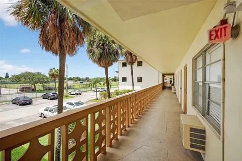 16901 NE 13th Avenue Miami FL 33162