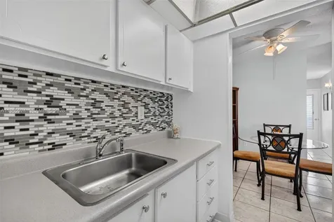 16901 NE 13th Avenue Miami FL 33162