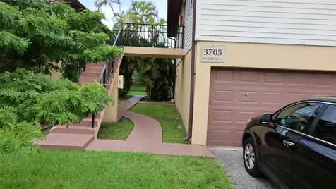 3705 NW 84th Avenue Sunrise FL 33351