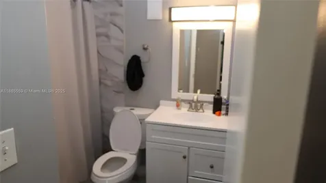 3705 NW 84th Avenue Sunrise FL 33351