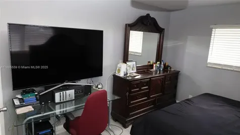 3705 NW 84th Avenue Sunrise FL 33351