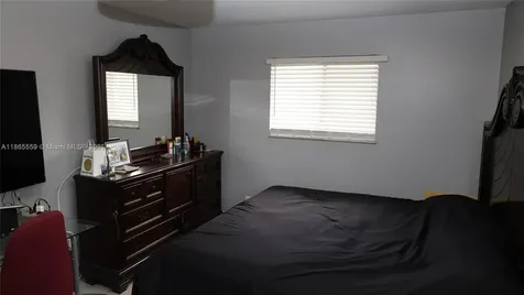 3705 NW 84th Avenue Sunrise FL 33351