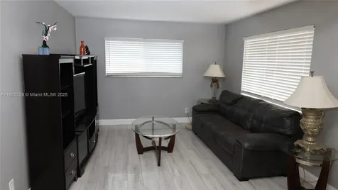 3705 NW 84th Avenue Sunrise FL 33351