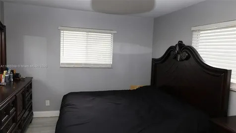 3705 NW 84th Avenue Sunrise FL 33351