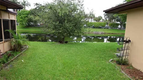 3705 NW 84th Avenue Sunrise FL 33351