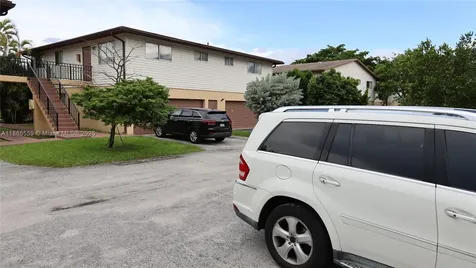 3705 NW 84th Avenue Sunrise FL 33351