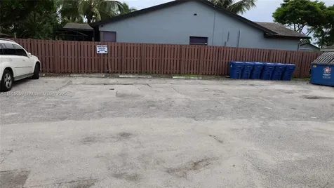 3705 NW 84th Avenue Sunrise FL 33351