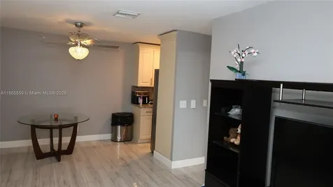 3705 NW 84th Avenue Sunrise FL 33351