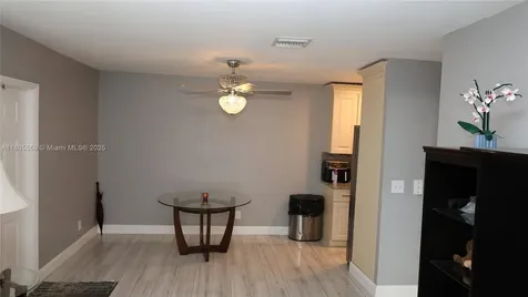 3705 NW 84th Avenue Sunrise FL 33351