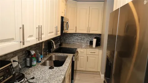 3705 NW 84th Avenue Sunrise FL 33351