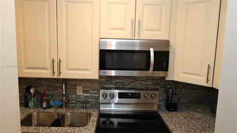 3705 NW 84th Avenue Sunrise FL 33351