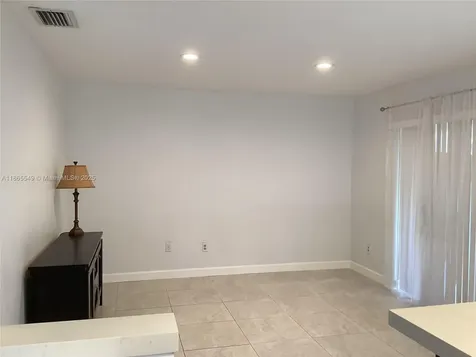13585 SW 116th Terrace Miami FL 33186