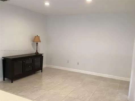 13585 SW 116th Terrace Miami FL 33186
