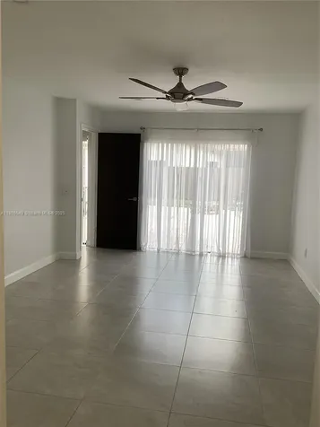 13585 SW 116th Terrace Miami FL 33186