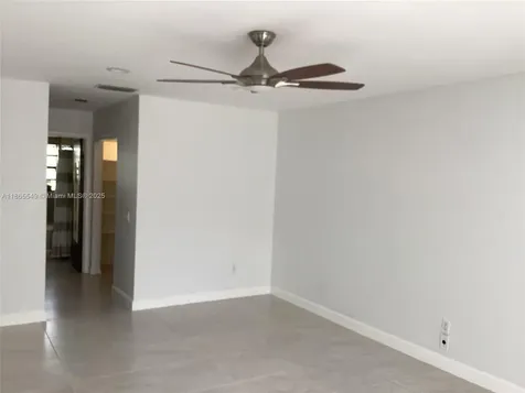 13585 SW 116th Terrace Miami FL 33186