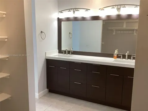 13585 SW 116th Terrace Miami FL 33186